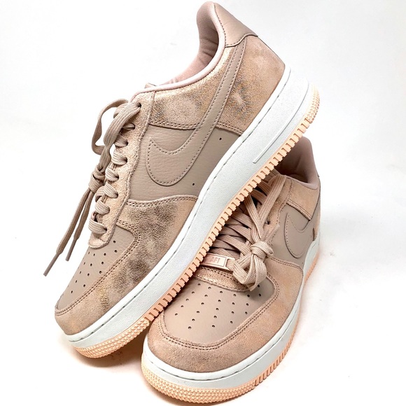 Wms AF1 07 PRM - Picture 5 of 7